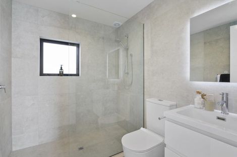 Photo of property in 1/18 Cornwall Street, St Albans, Christchurch, 8014