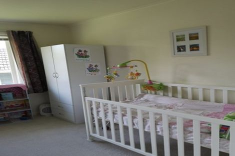 Photo of property in 1/41 Merriefield Avenue, Forrest Hill, Auckland, 0620