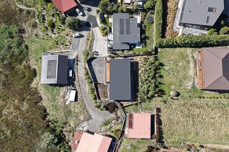 Photo of property in 3 John Monck Lane, Redcliffs, Christchurch, 8081