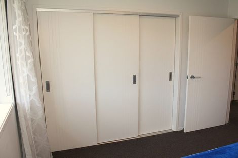 Photo of property in 7 Molesworth Drive, Mangawhai, 0505