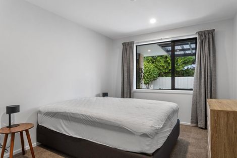 Photo of property in 1/7 Hilldale Place, Hillsborough, Christchurch, 8022