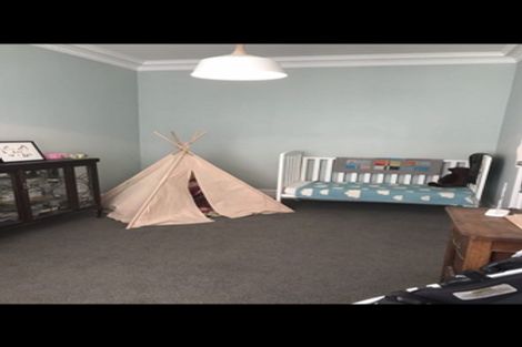 Photo of property in 178 Hanson Street, Newtown, Wellington, 6021