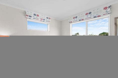 Photo of property in 10a Dillon Street, Waihi Beach, 3611