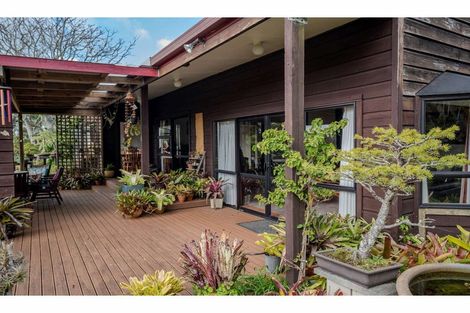 Photo of property in 47 Orchard Road, Kerikeri, 0295