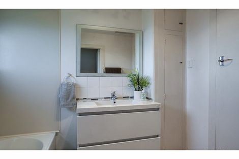 Photo of property in 26 College Road, Parkside, Timaru, 7910