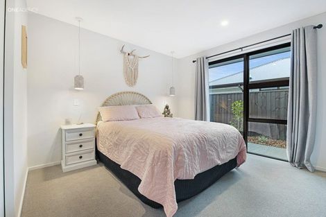 Photo of property in 81 Bayliss Drive, Kaiapoi, 7630