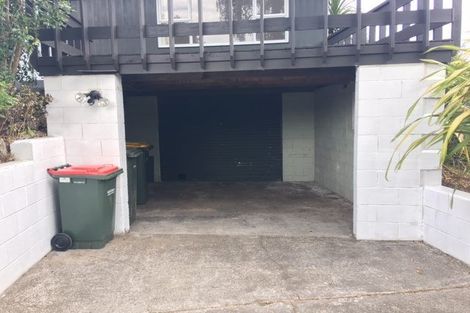 Photo of property in 9 Pedlar Street, Mangakakahi, Rotorua, 3015