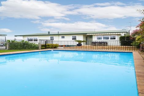 Photo of property in 24 Asquith Street, Te Hapara, Gisborne, 4010
