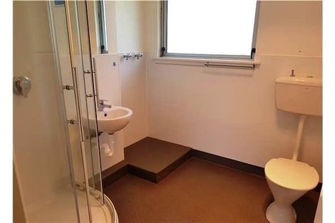 Photo of property in 1/150 Chester Street East, Christchurch Central, Christchurch, 8011