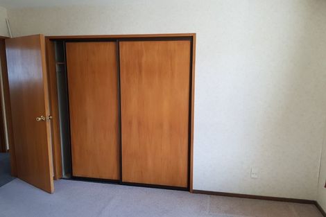 Photo of property in 11a Aldersgate Street, Kaiapoi, 7630