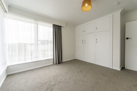 Photo of property in 21a Nile Street, Highfield, Timaru, 7910