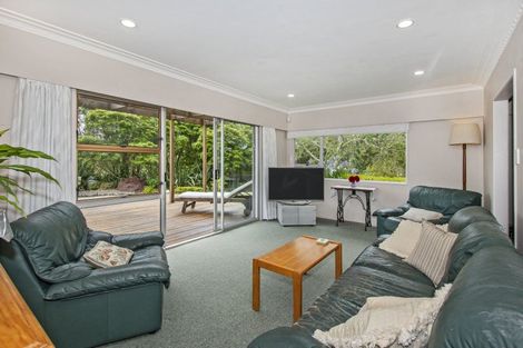 Photo of property in 318 Whareora Road, Whareora, Whangarei, 0175