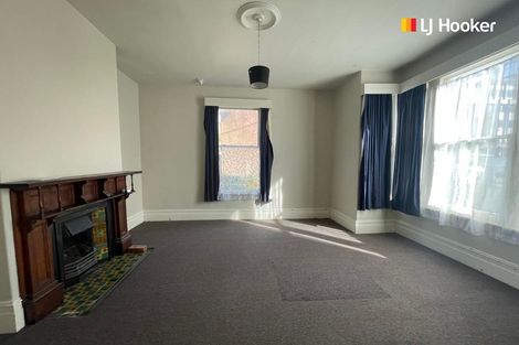 Photo of property in 75 Stafford Street, Dunedin Central, Dunedin, 9016