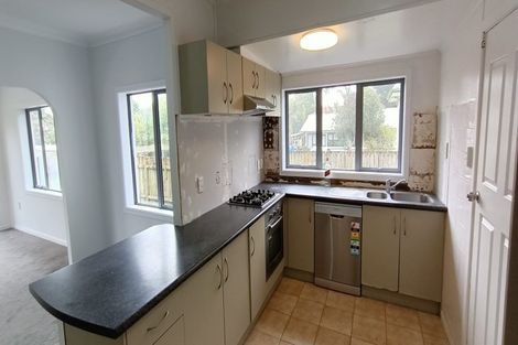 Photo of property in 1/544 Great South Road, Manukau, Auckland, 2025