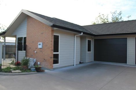 Photo of property in 35 O'dowd Road, Taradale, Napier, 4112