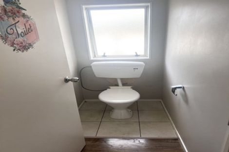 Photo of property in 42 Raphoe Road, Flat Bush, Auckland, 2019