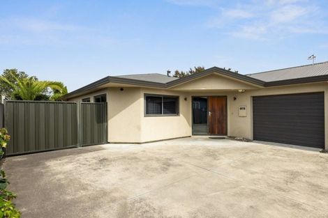 Photo of property in 41a Taradale Road, Marewa, Napier, 4110