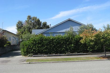 Photo of property in 10 Preston Street, West End, Timaru, 7910