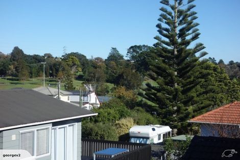 Photo of property in 11 Rogan Street, Mount Roskill, Auckland, 1041