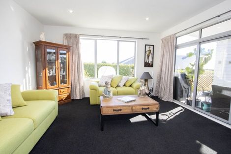 Photo of property in 87 Allen Street, Morrinsville, 3300