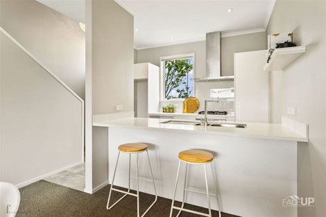 Photo of property in 22 Squadron Drive, Hobsonville, Auckland, 0616