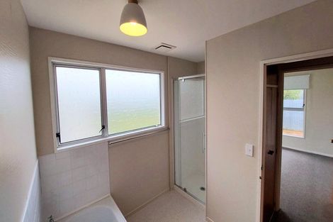 Photo of property in 61 Market Street, Leeston, 7632