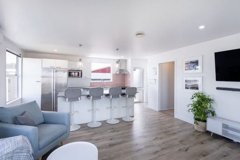 Photo of property in 100b Higgins Road, Frankton, Hamilton, 3204