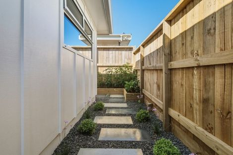 Photo of property in 218a Dickson Road, Papamoa Beach, Papamoa, 3118