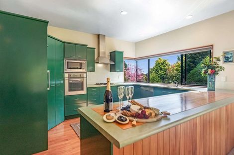 Photo of property in 37 Burwood Road, Tikitere, Rotorua, 3074