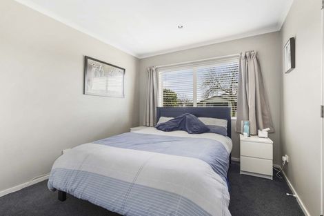 Photo of property in 4 Woodham Place, Rototuna North, Hamilton, 3210