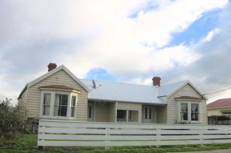 Photo of property in 80 Bryant Street, Takaro, Palmerston North, 4412