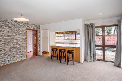Photo of property in 1/28 Thornycroft Street, Fendalton, Christchurch, 8052