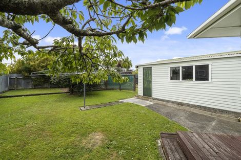 Photo of property in 19 Apollo Parade, Milson, Palmerston North, 4414