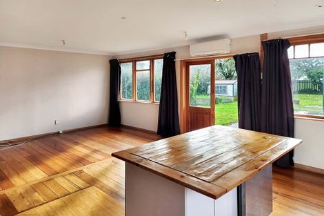 Photo of property in 17 Mchardie Street, Trentham, Upper Hutt, 5018