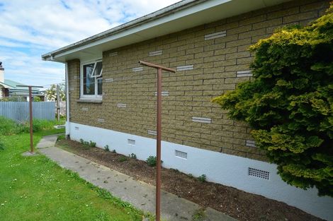 Photo of property in 2/231 Nelson Street, Strathern, Invercargill, 9812