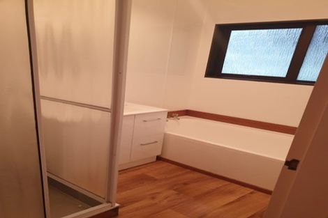 Photo of property in 24a Middleton Road, Johnsonville, Wellington, 6037