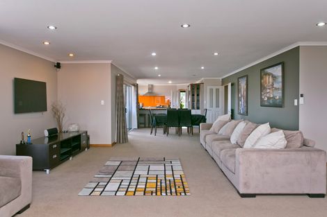 Photo of property in 7 Acacia Bay Road, Nukuhau, Taupo, 3330