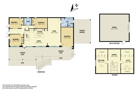 Photo of property in 243 Clevedon Kawakawa Road, Clevedon, Papakura, 2585