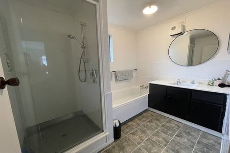 Photo of property in 111 Windsor Street, Windsor, Invercargill, 9810