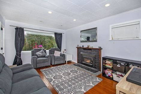 Photo of property in 100 Morningside Road, Morningside, Whangarei, 0110