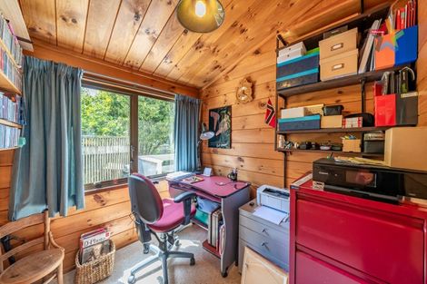 Photo of property in 18 Orissa Crescent, Broadmeadows, Wellington, 6035