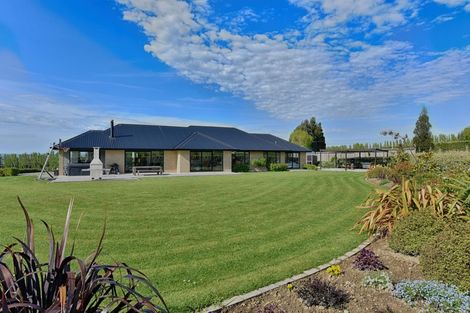 Photo of property in 22 Pope Road, Upper Charlton, Gore, 9774