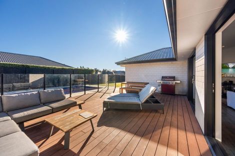 Photo of property in 238 Taylor Pass Road, Witherlea, Blenheim, 7201