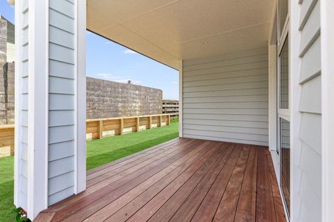 Photo of property in 184b Studholme Street, Morrinsville, 3300