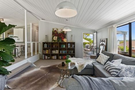 Photo of property in 55b Salisbury Road, Birkdale, Auckland, 0626