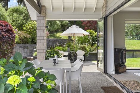 Photo of property in 13 Northwood Close, Warkworth, 0910