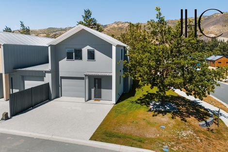 Photo of property in 24 Wallis Drive, Cromwell, 9310