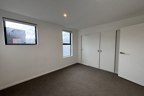 Photo of property in 3 Pataka Way, Mount Roskill, Auckland, 1041