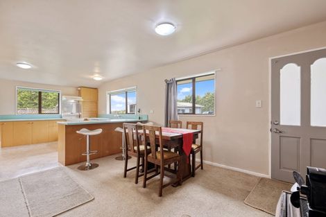 Photo of property in 27 Sheats Road, West Eyreton, Rangiora, 7475