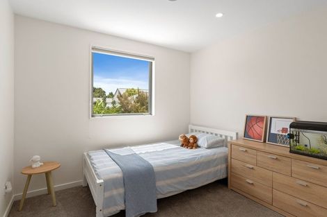 Photo of property in 1/134 Westminster Street, St Albans, Christchurch, 8014